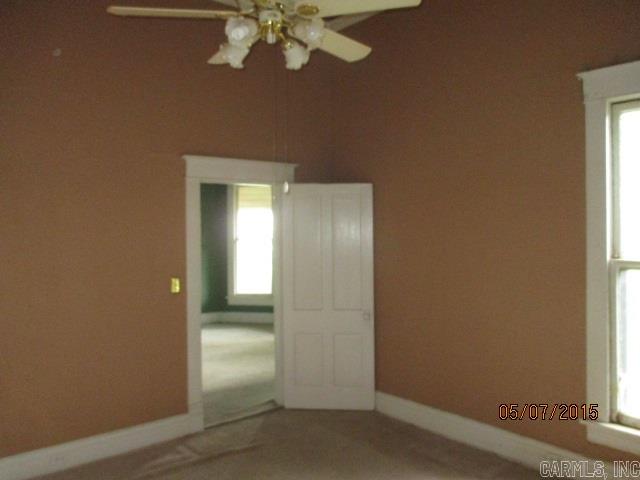 Dimukes - Residential