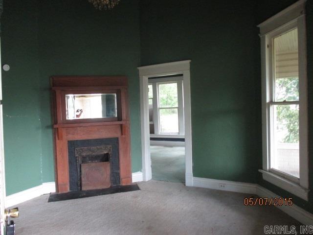 Dimukes - Residential