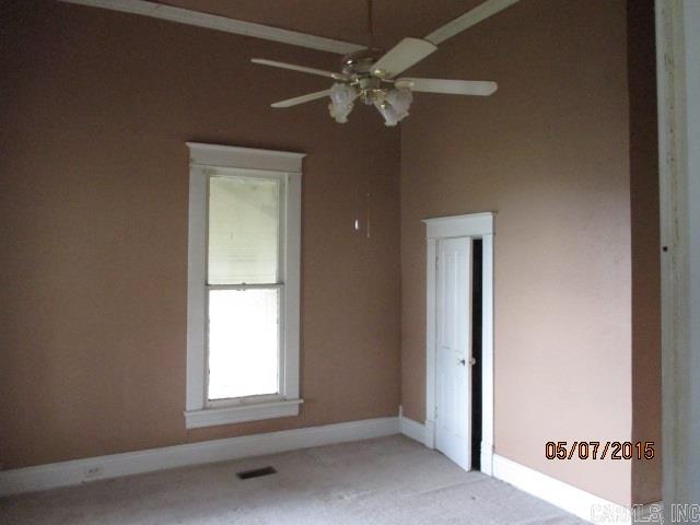 Dimukes - Residential