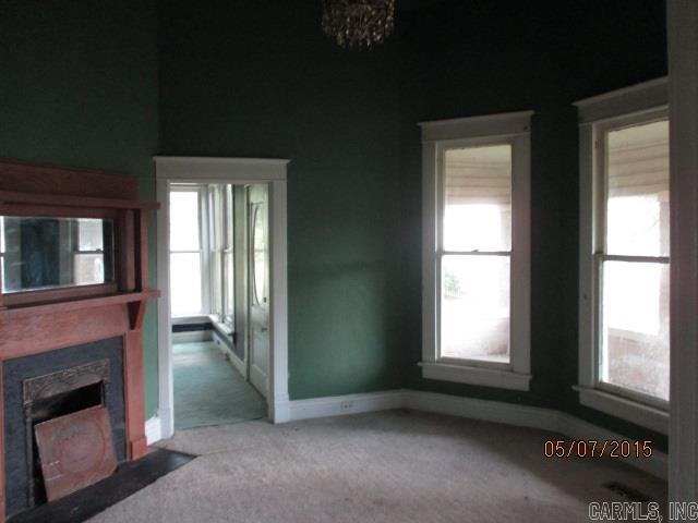 Dimukes - Residential