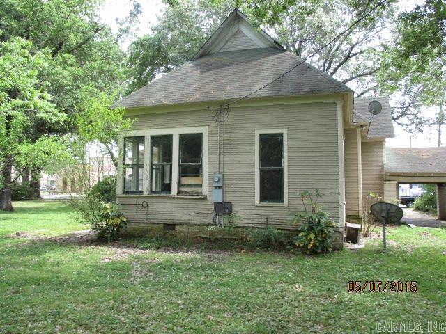 Dimukes - Residential