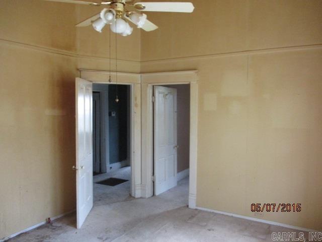 Dimukes - Residential