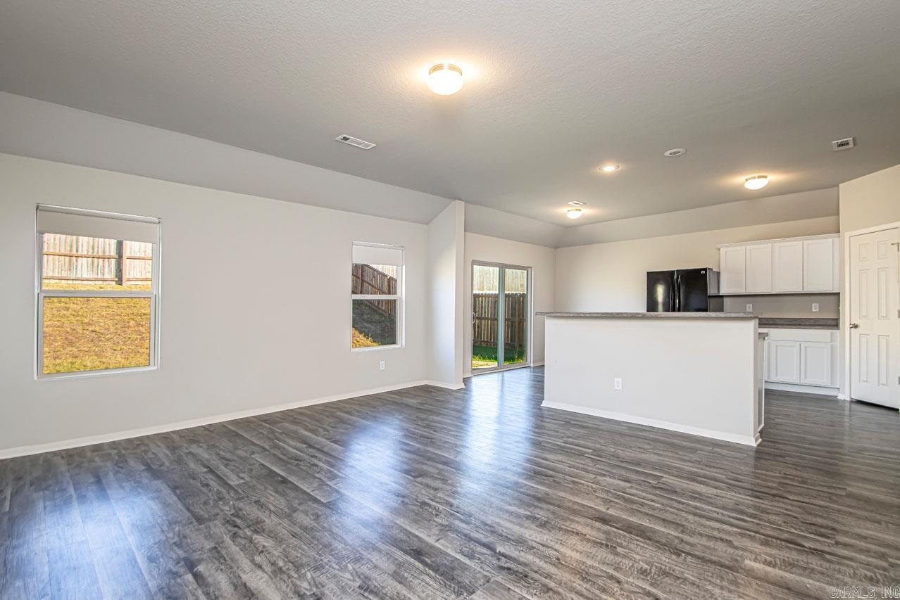 Homestead - Residential