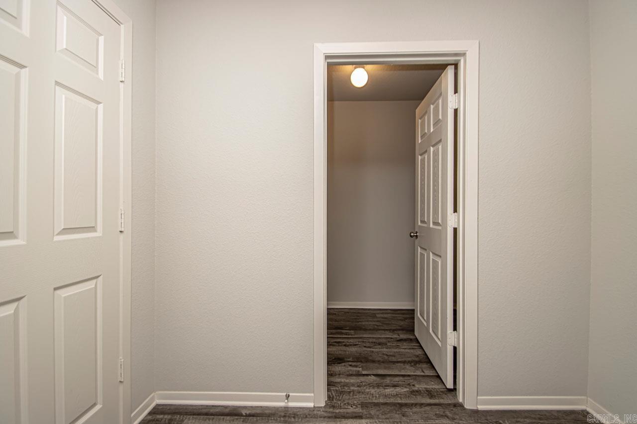 Homestead - Residential