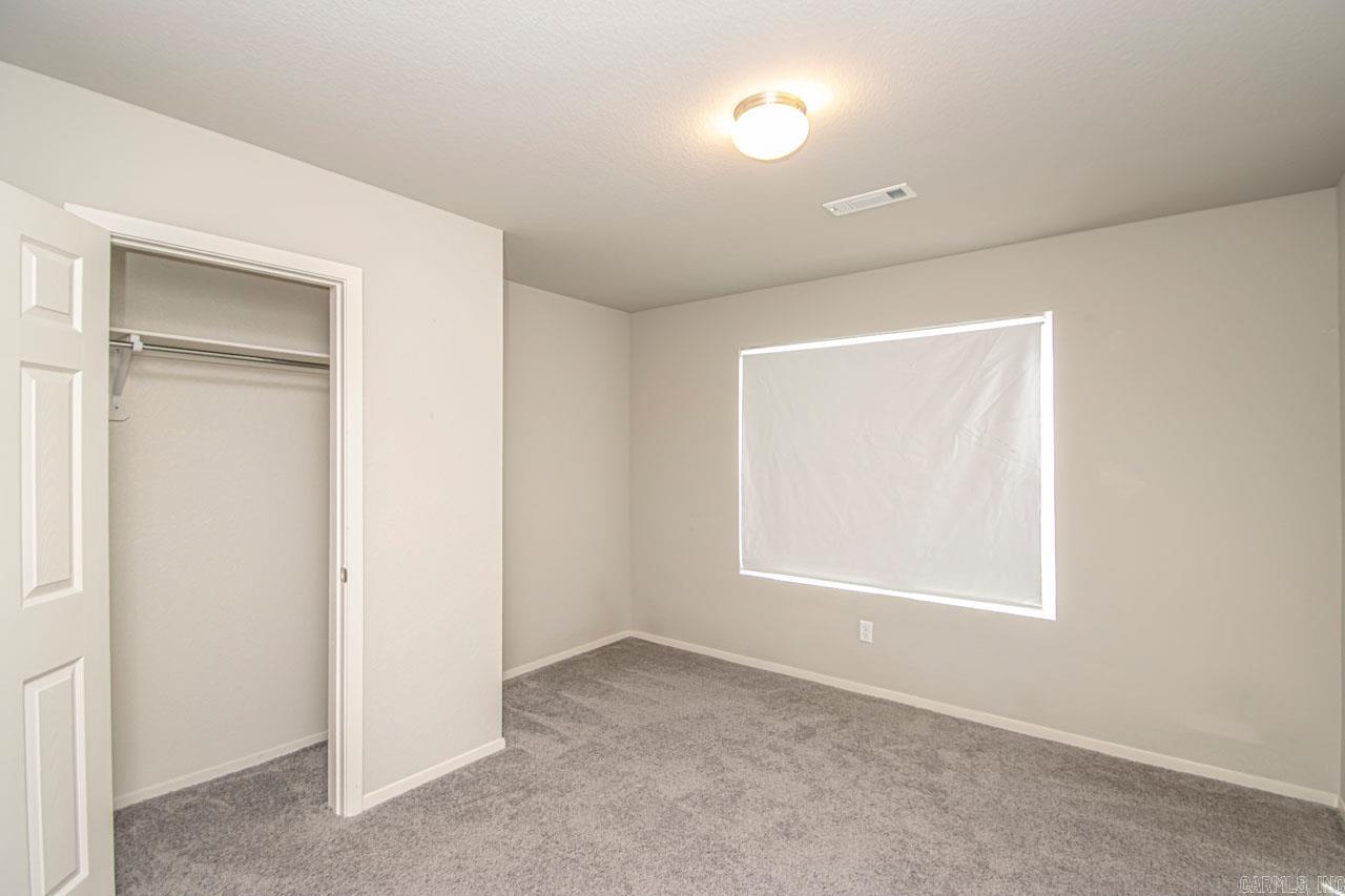 Homestead - Residential