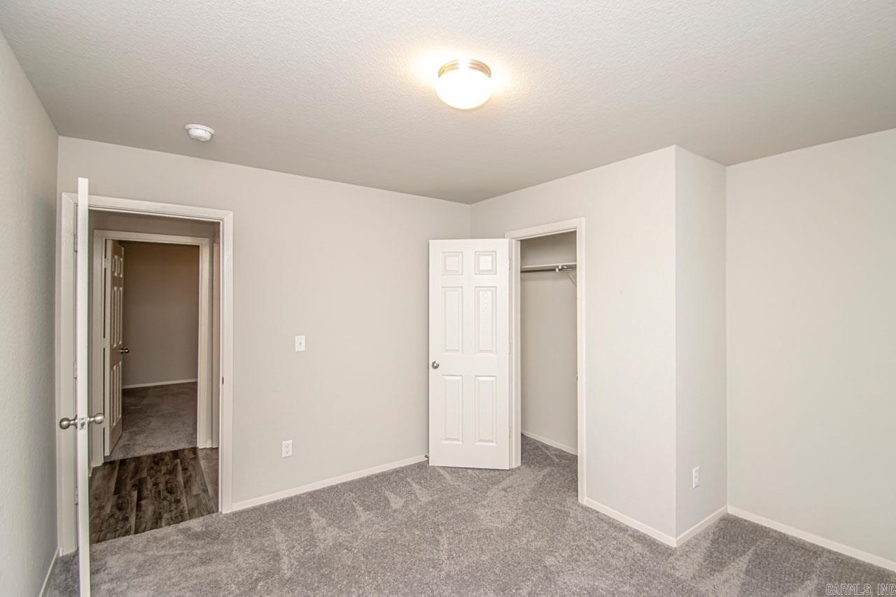 Homestead - Residential