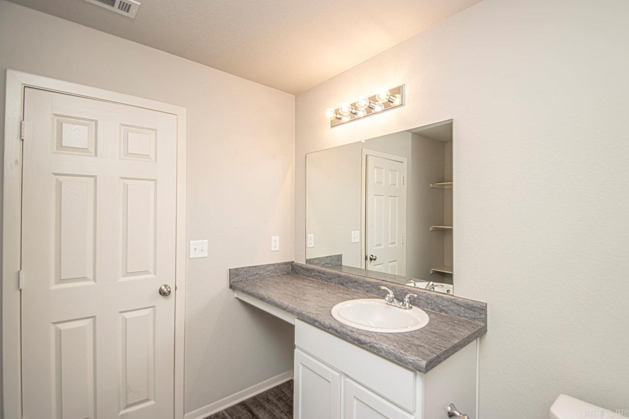 Homestead - Residential