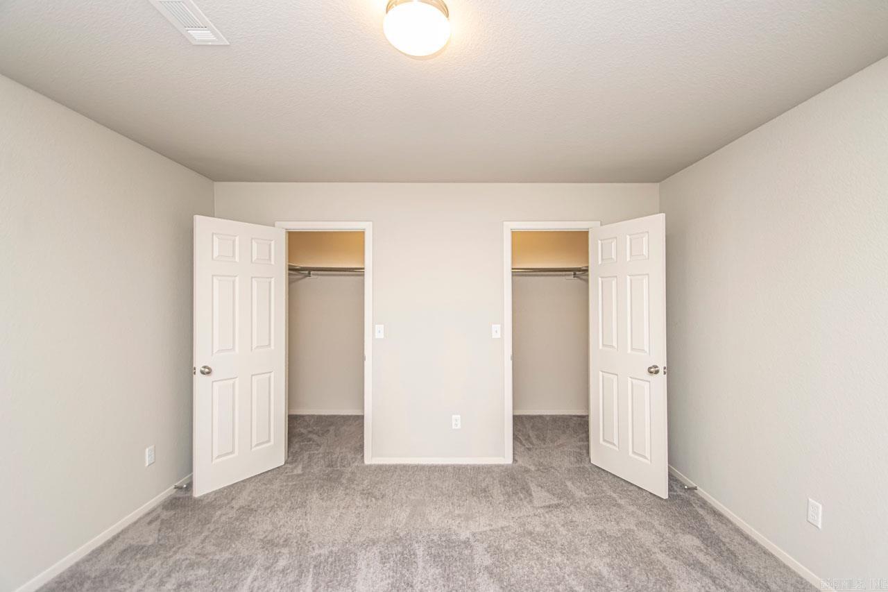 Homestead - Residential