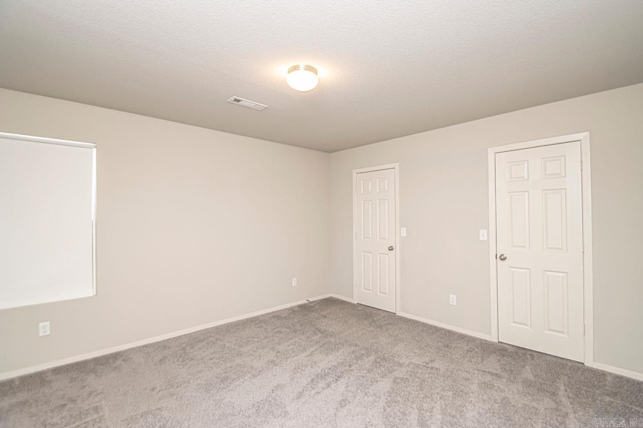 Homestead - Residential