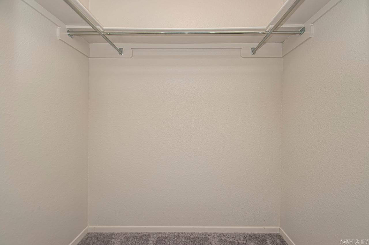 Homestead - Residential