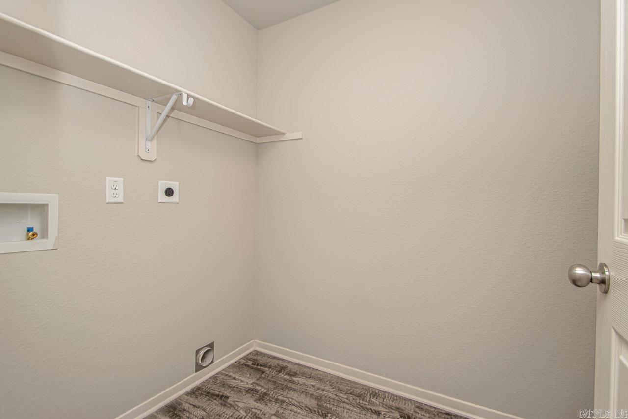 Homestead - Residential