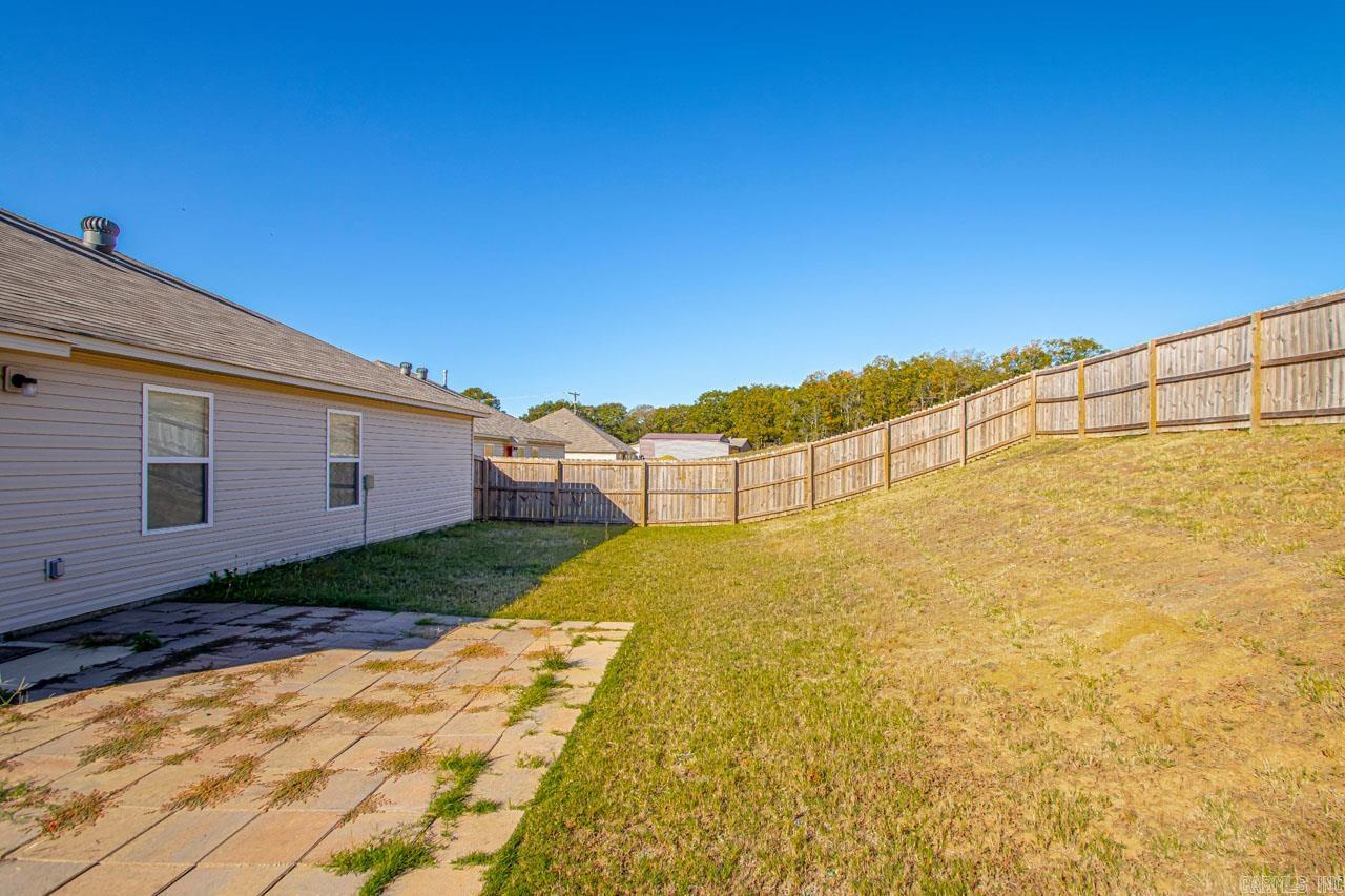 Homestead - Residential