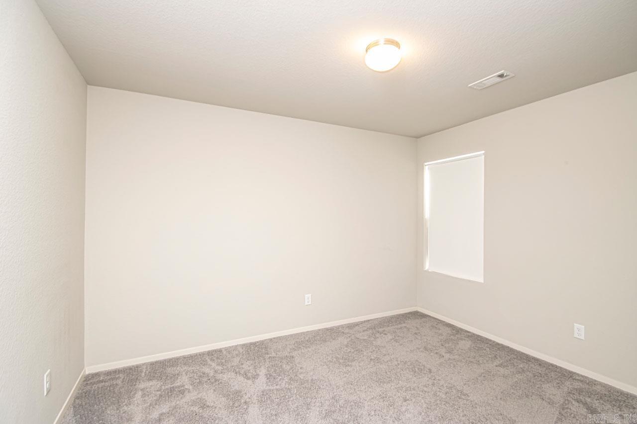 Homestead - Residential