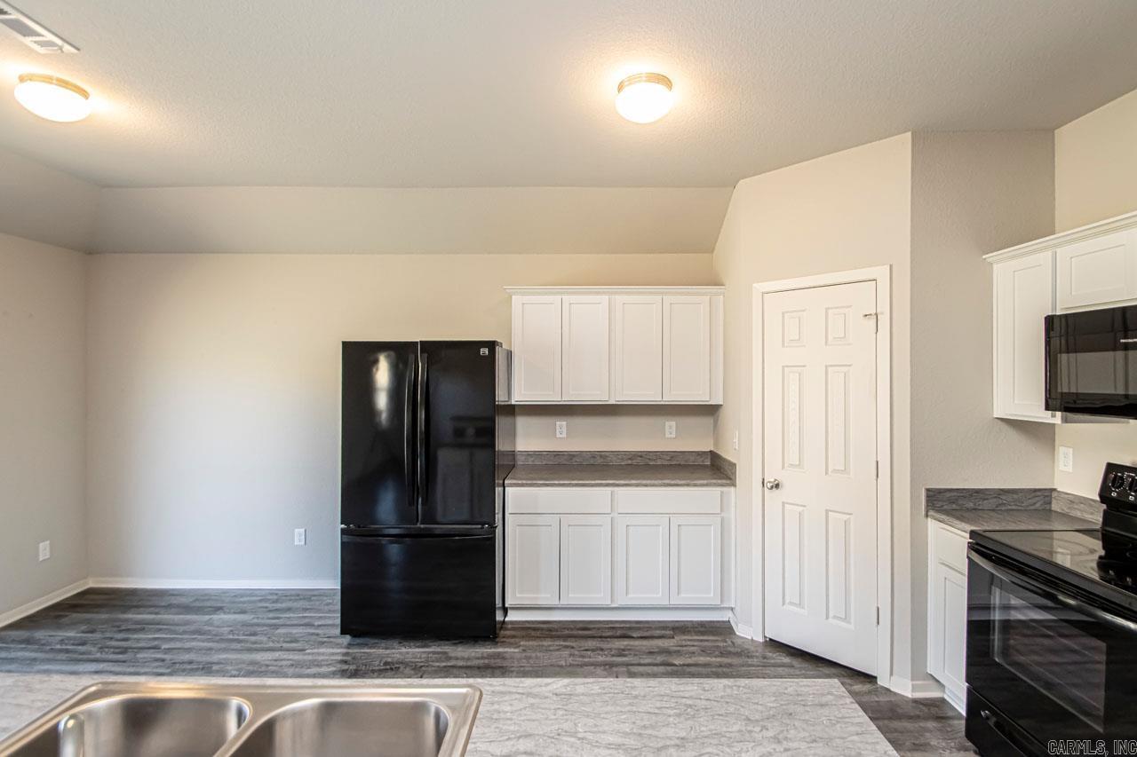 Homestead - Residential