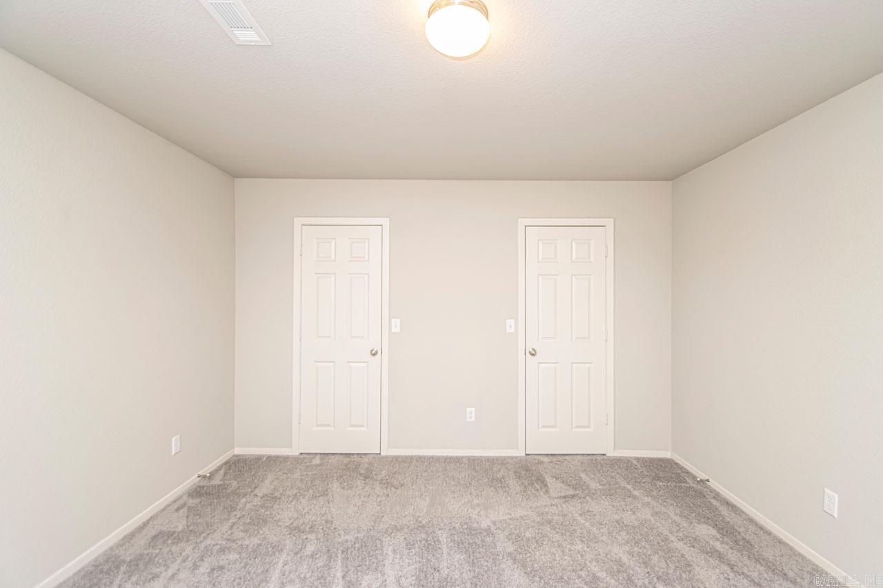 Homestead - Residential