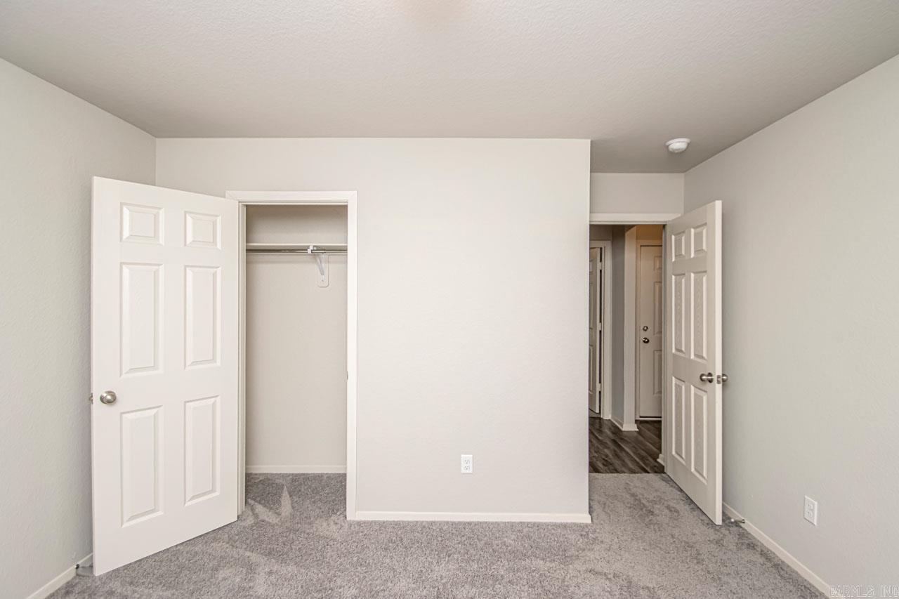 Homestead - Residential