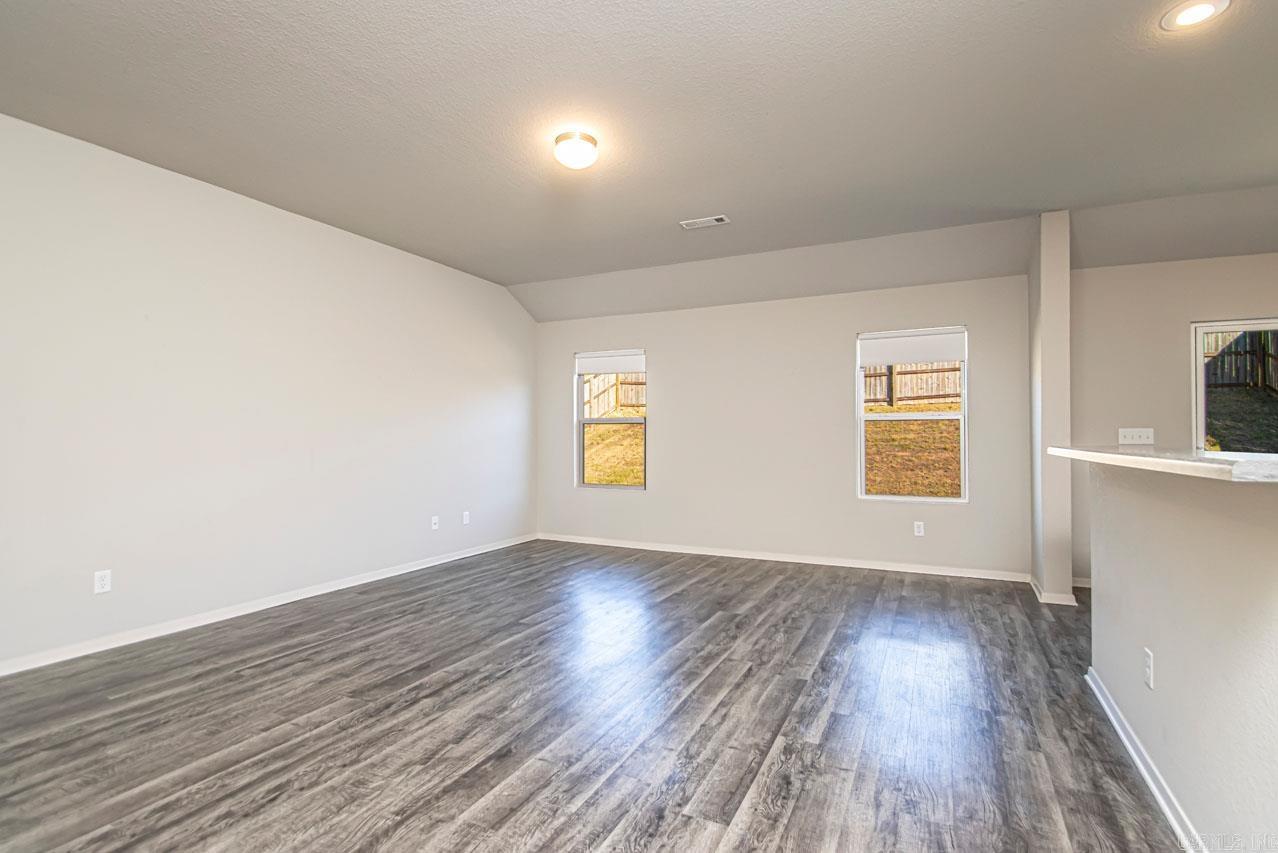 Homestead - Residential