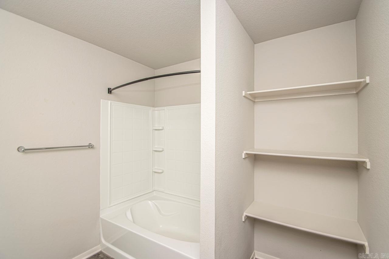 Homestead - Residential