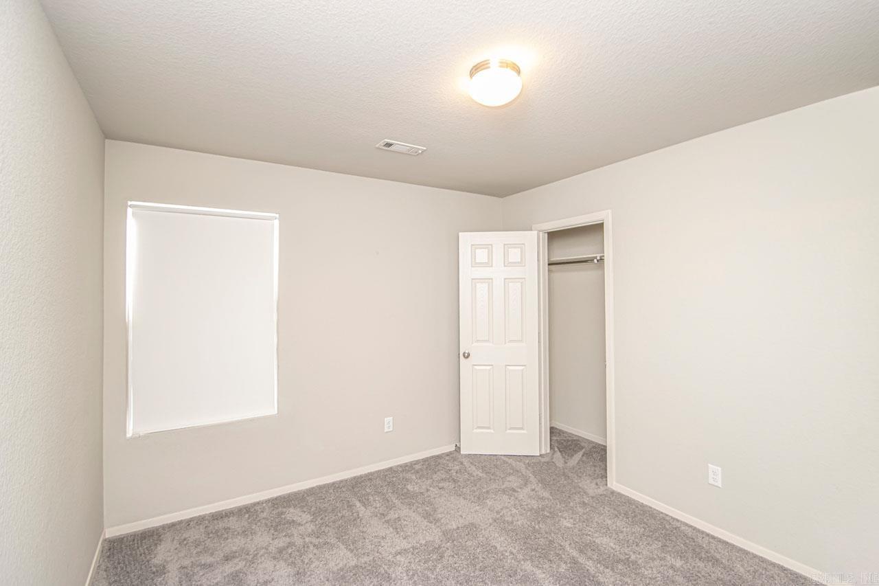 Homestead - Residential