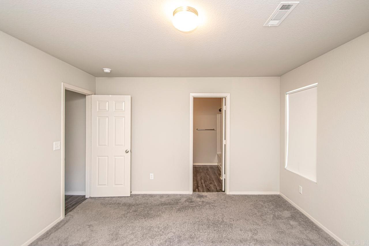 Homestead - Residential