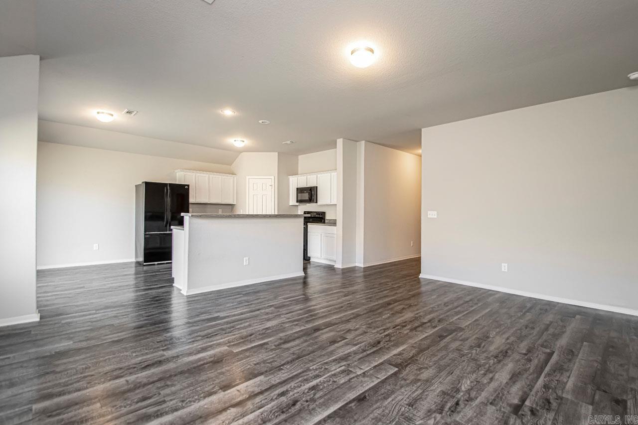 Homestead - Residential