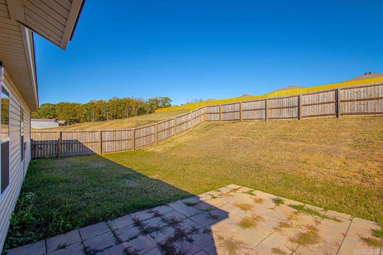 Homestead - Residential