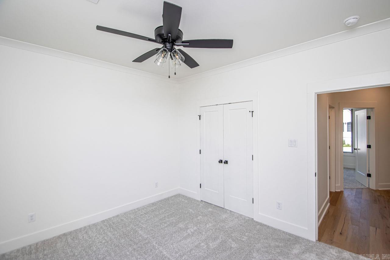 Severn Landing @ Hurricane Lake - Residential