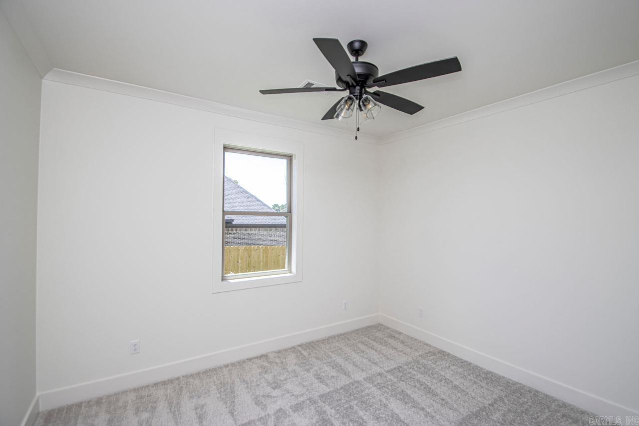 Severn Landing @ Hurricane Lake - Residential