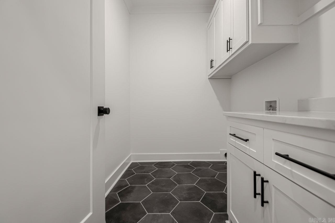 Severn Landing @ Hurricane Lake - Residential