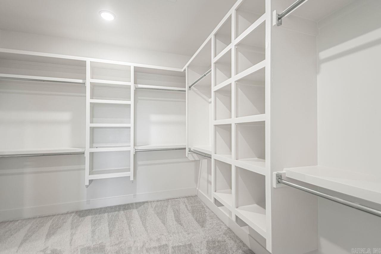 Severn Landing @ Hurricane Lake - Residential