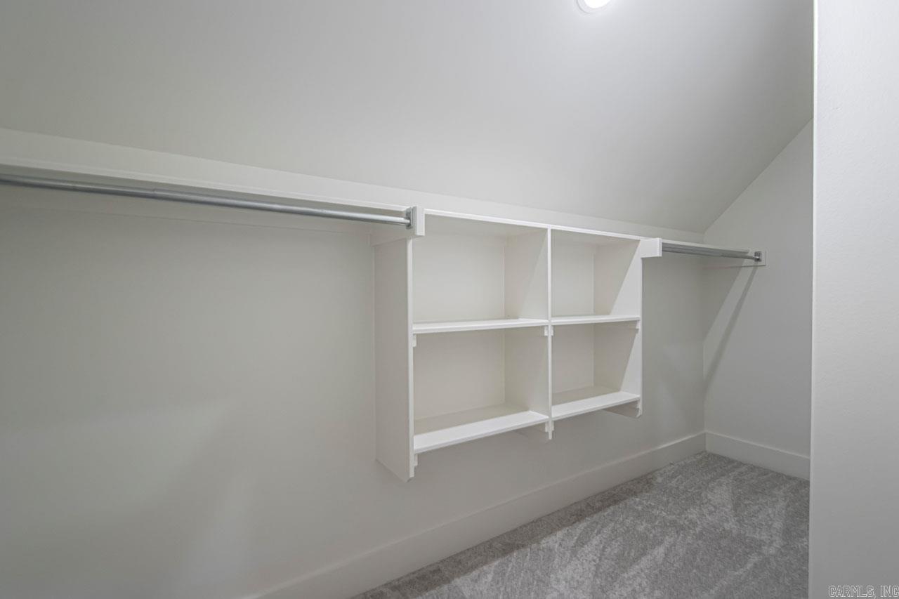 Severn Landing @ Hurricane Lake - Residential