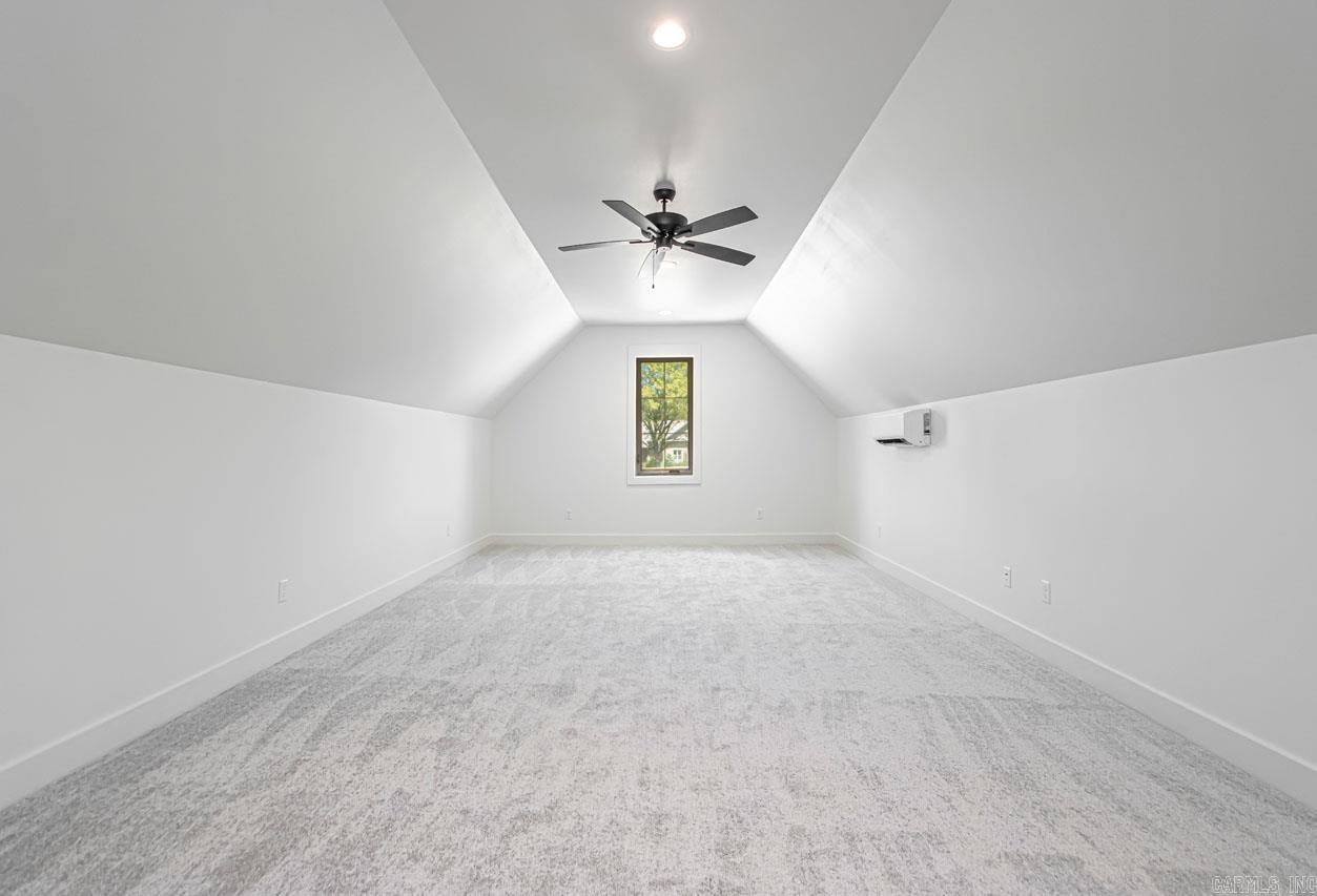 Severn Landing @ Hurricane Lake - Residential