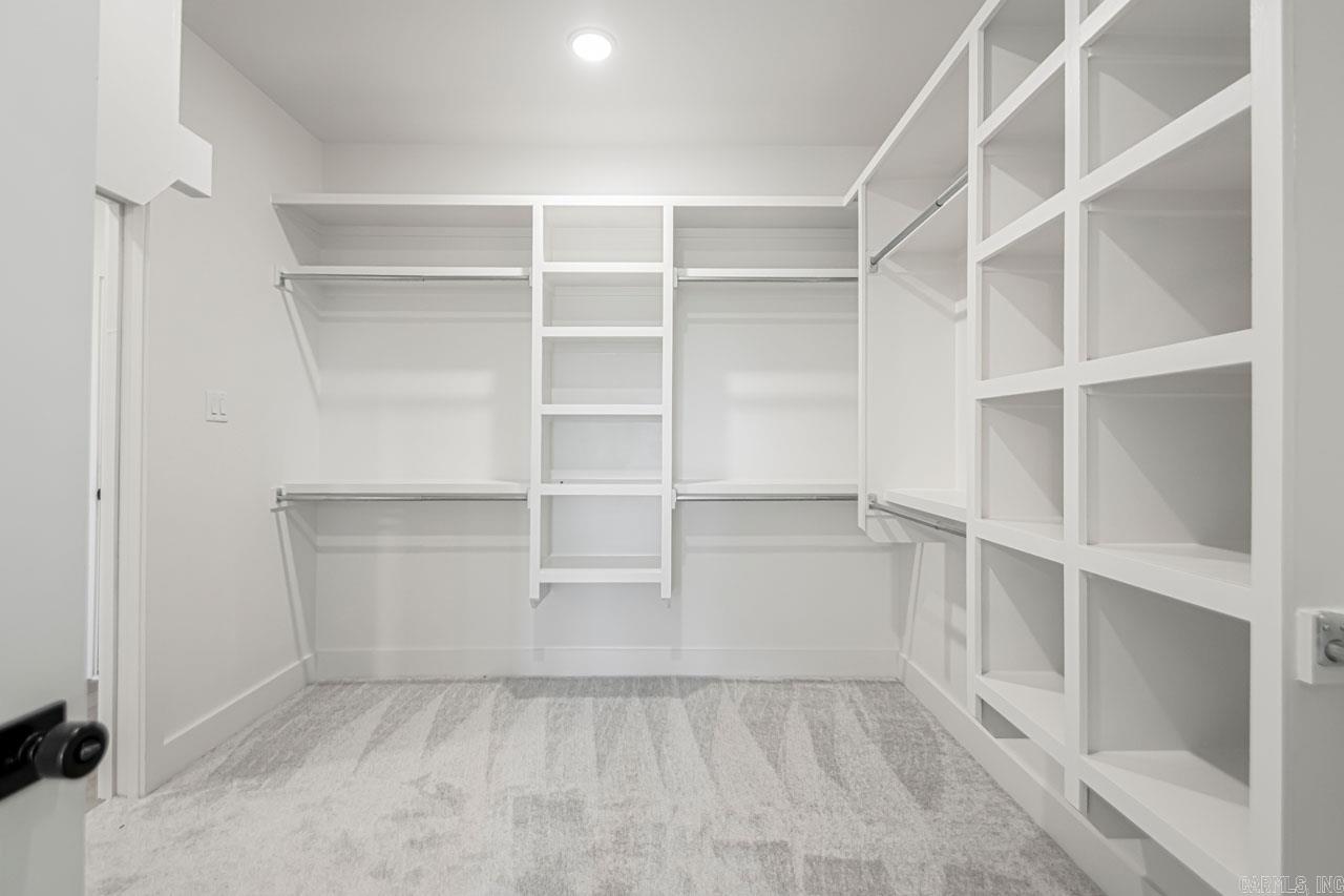 Severn Landing @ Hurricane Lake - Residential