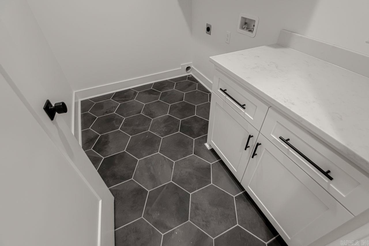 Severn Landing @ Hurricane Lake - Residential