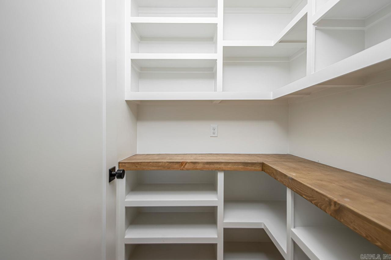 Severn Landing @ Hurricane Lake - Residential