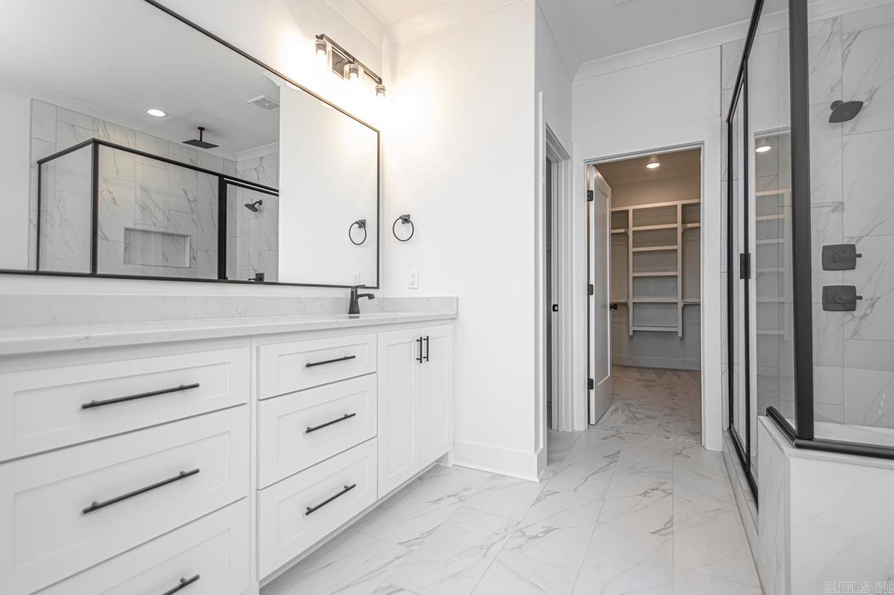 Severn Landing @ Hurricane Lake - Residential