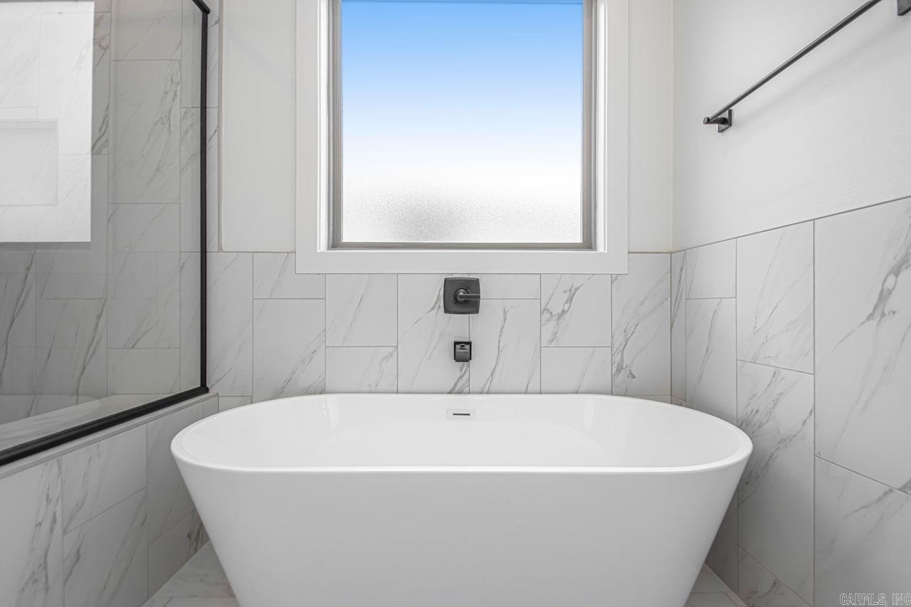 Severn Landing @ Hurricane Lake - Residential