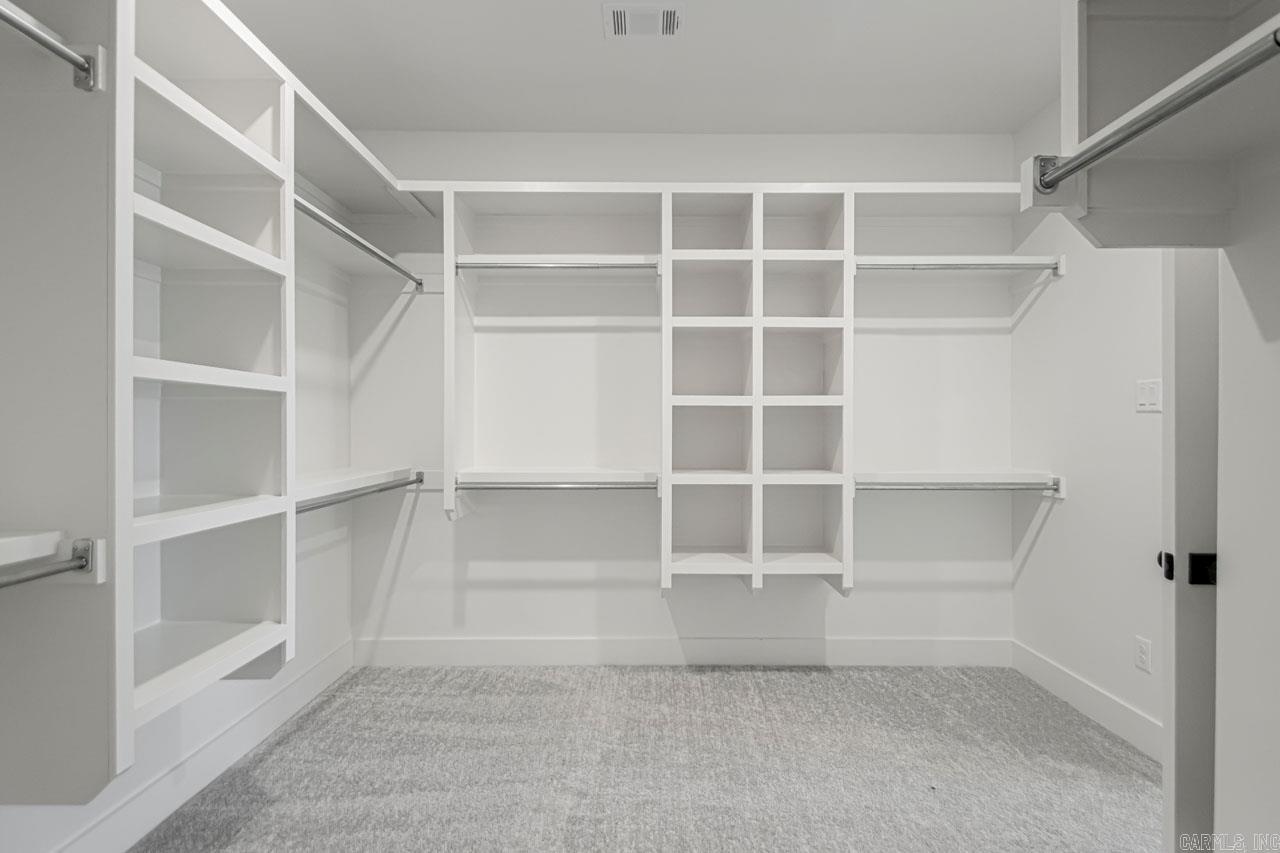 Severn Landing @ Hurricane Lake - Residential