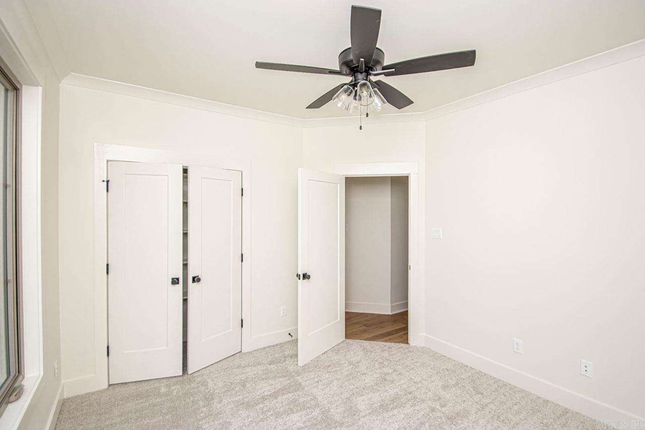 Severn Landing @ Hurricane Lake - Residential