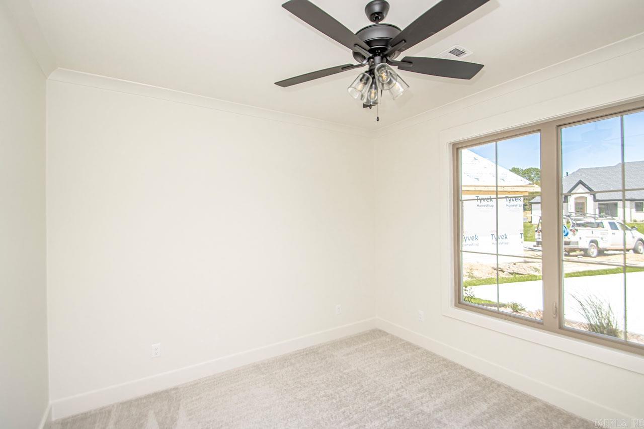 Severn Landing @ Hurricane Lake - Residential