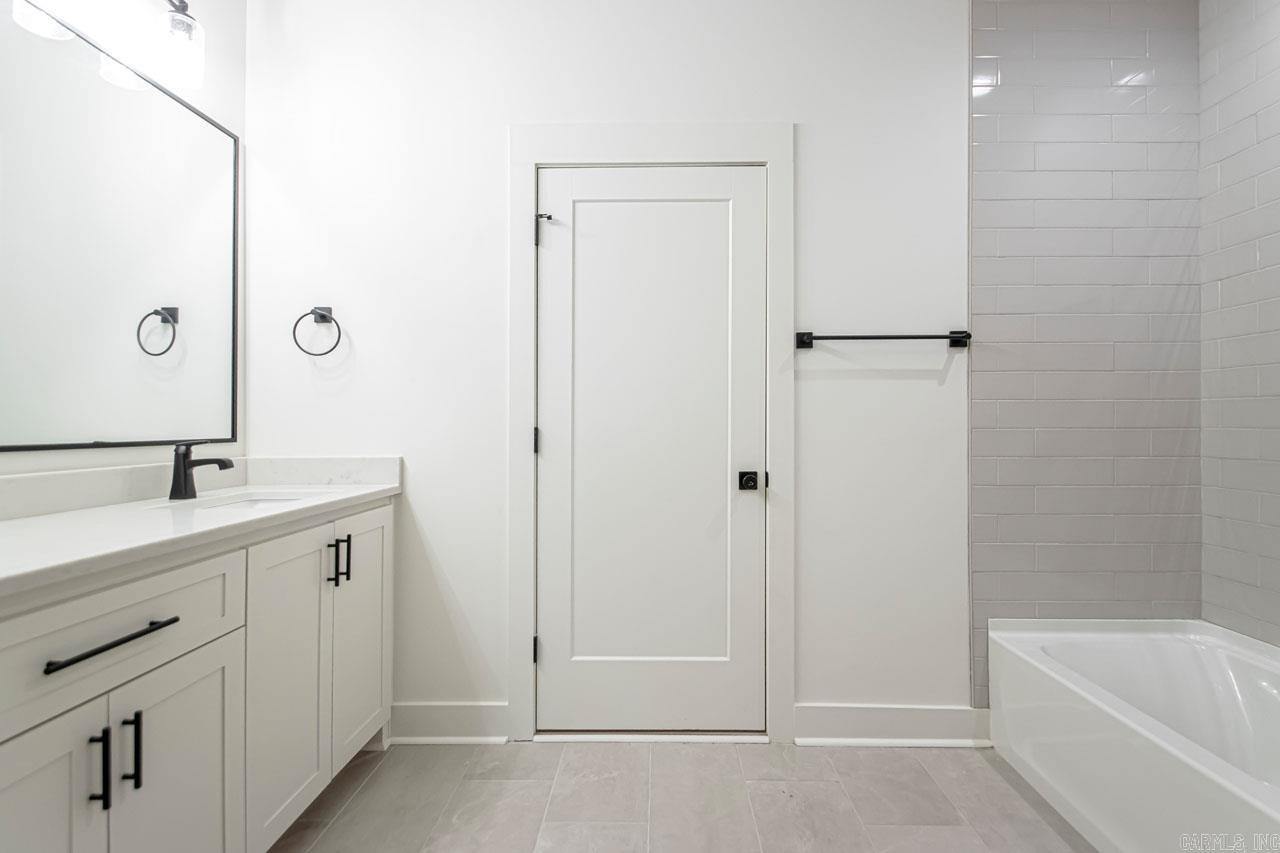 Severn Landing @ Hurricane Lake - Residential