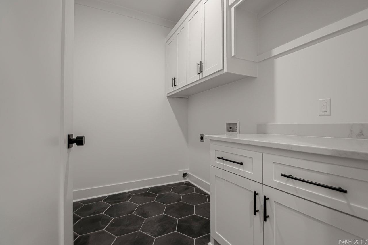 Severn Landing @ Hurricane Lake - Residential