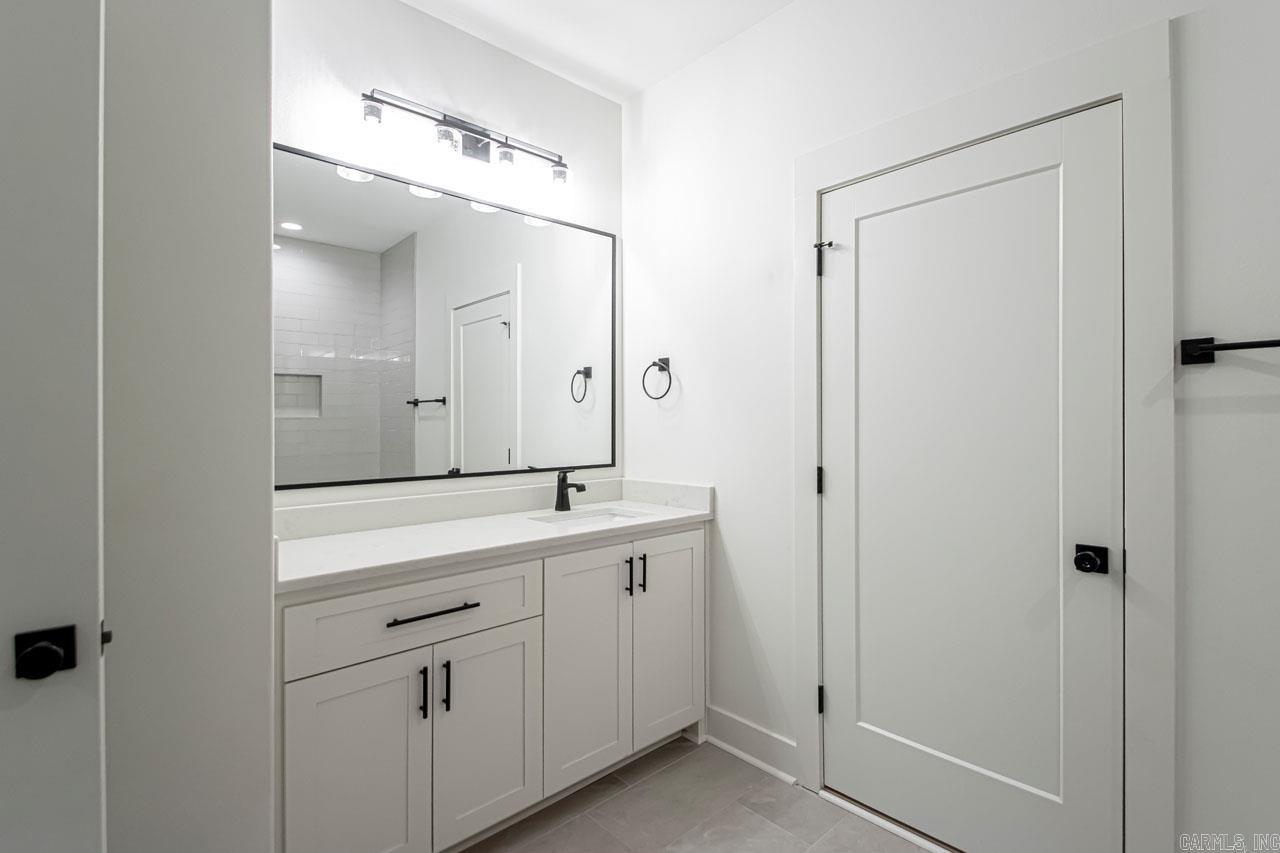 Severn Landing @ Hurricane Lake - Residential