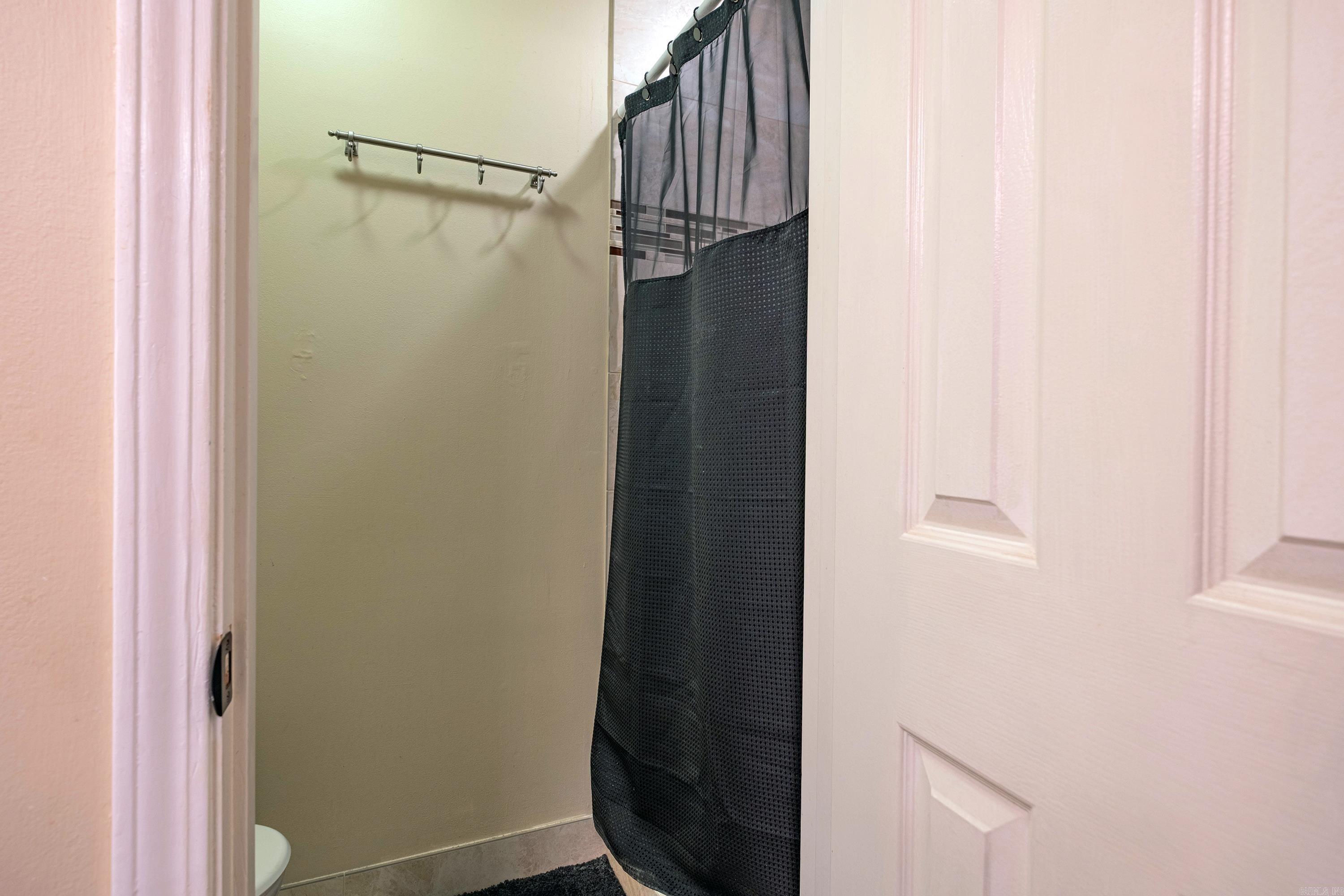 CEDAR RIDGE - Residential