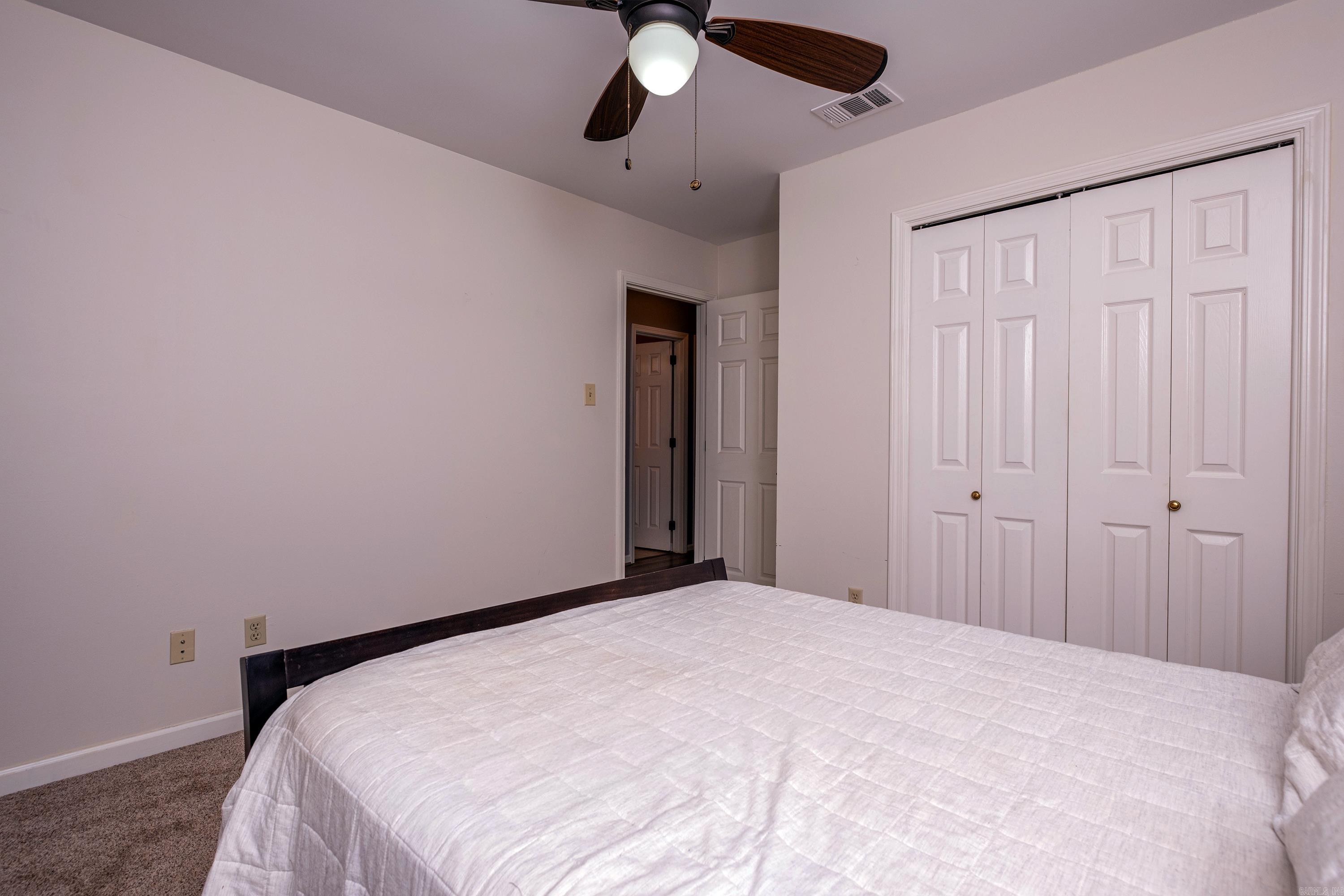 CEDAR RIDGE - Residential