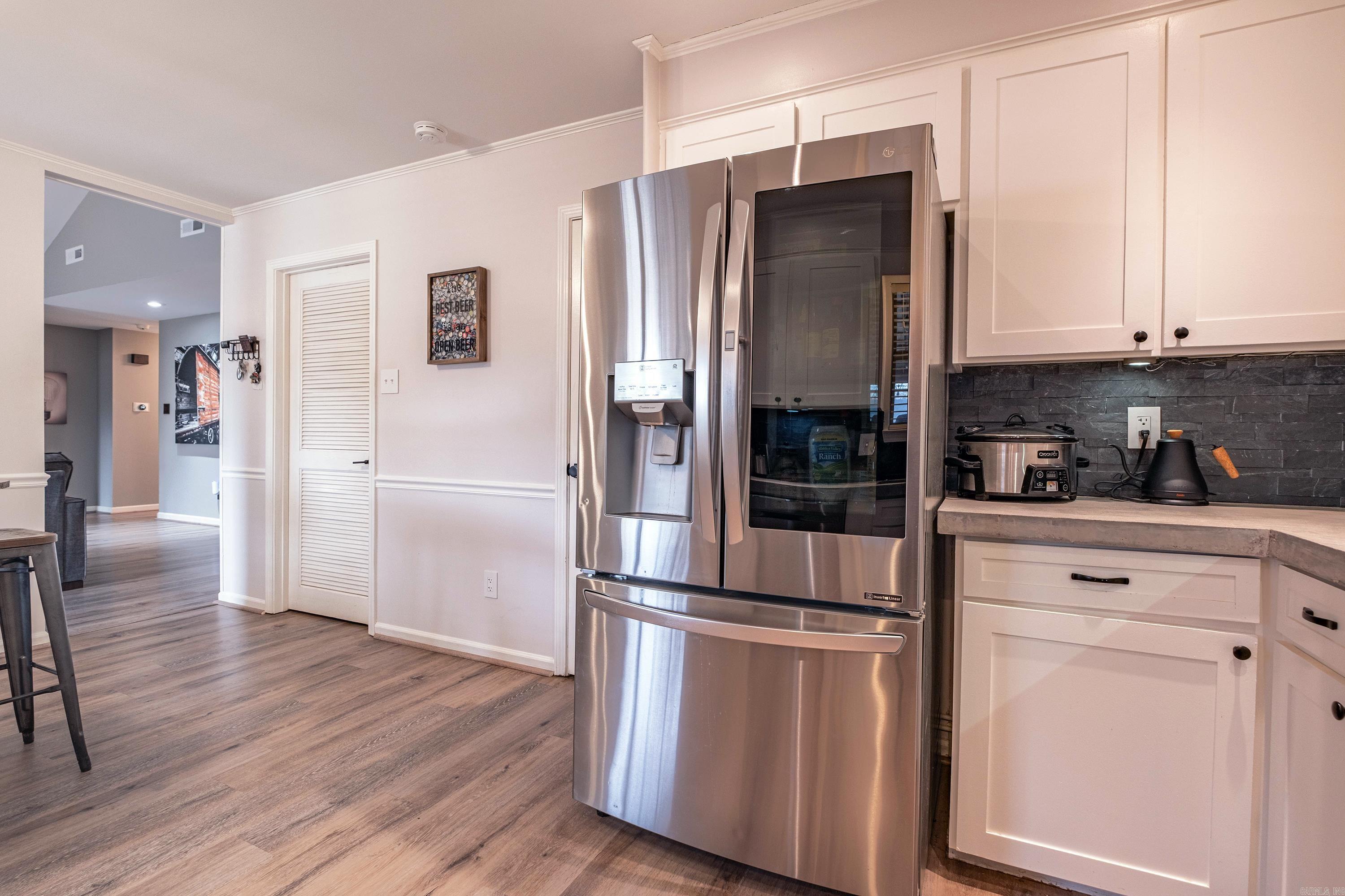 CEDAR RIDGE - Residential