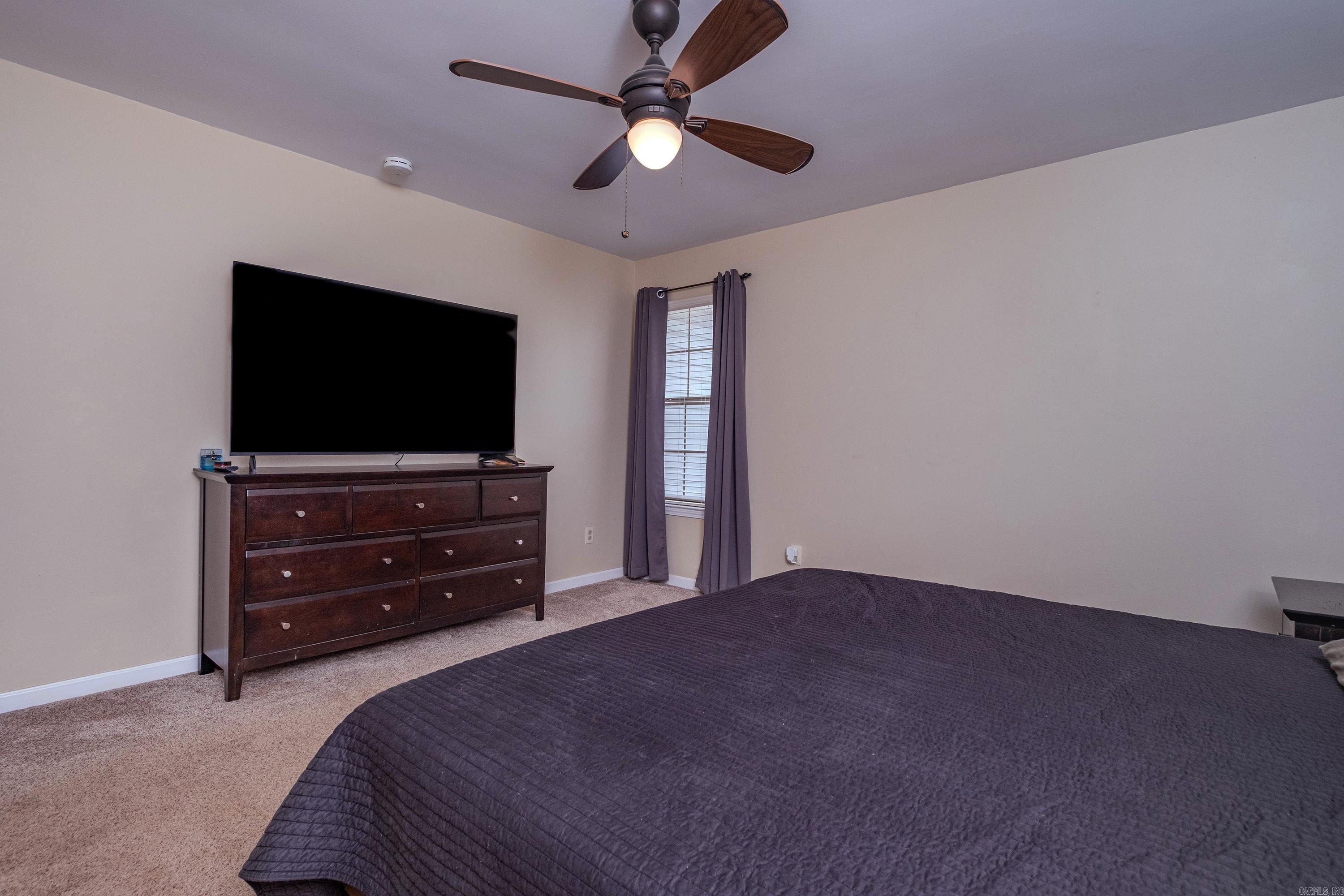 CEDAR RIDGE - Residential