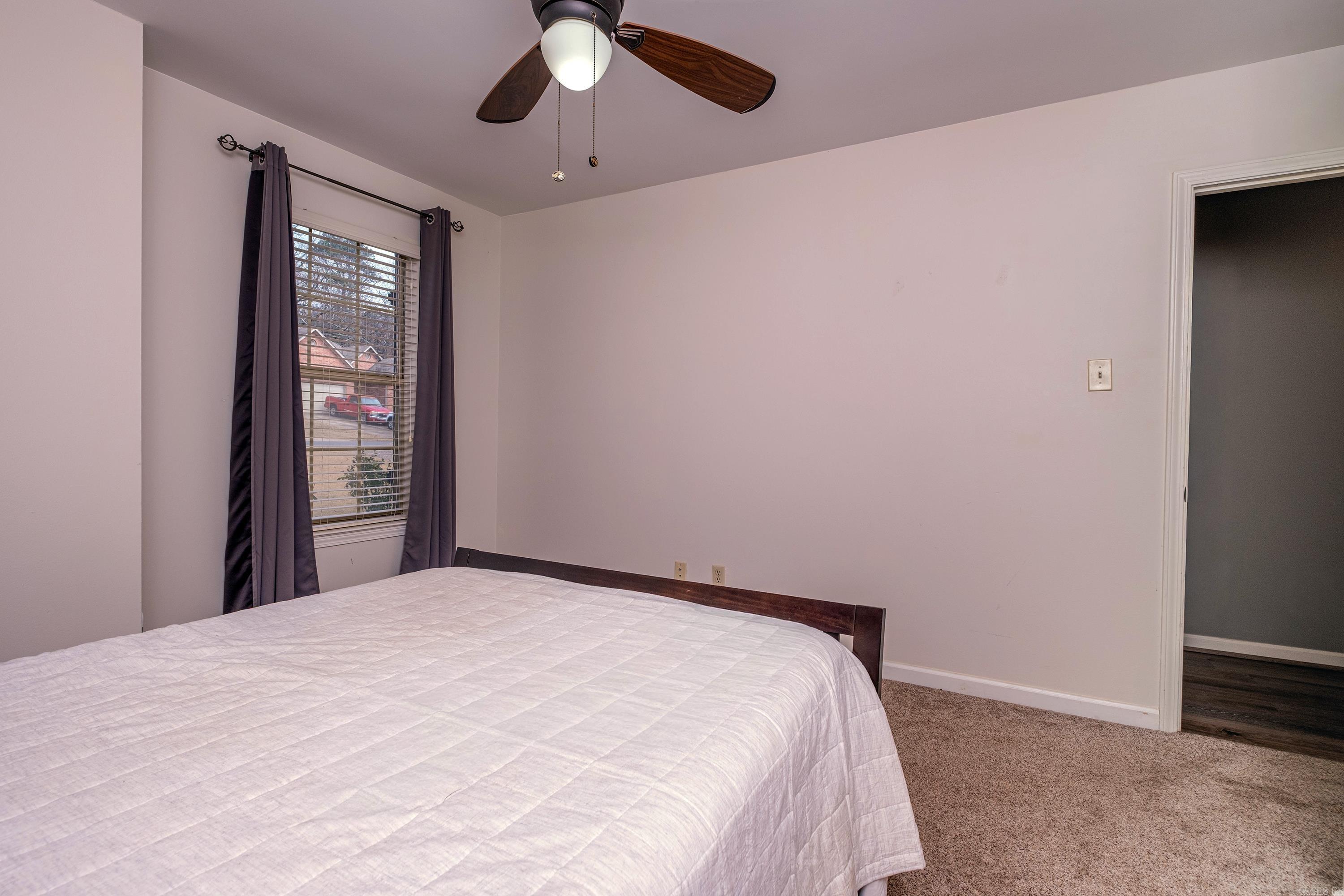 CEDAR RIDGE - Residential