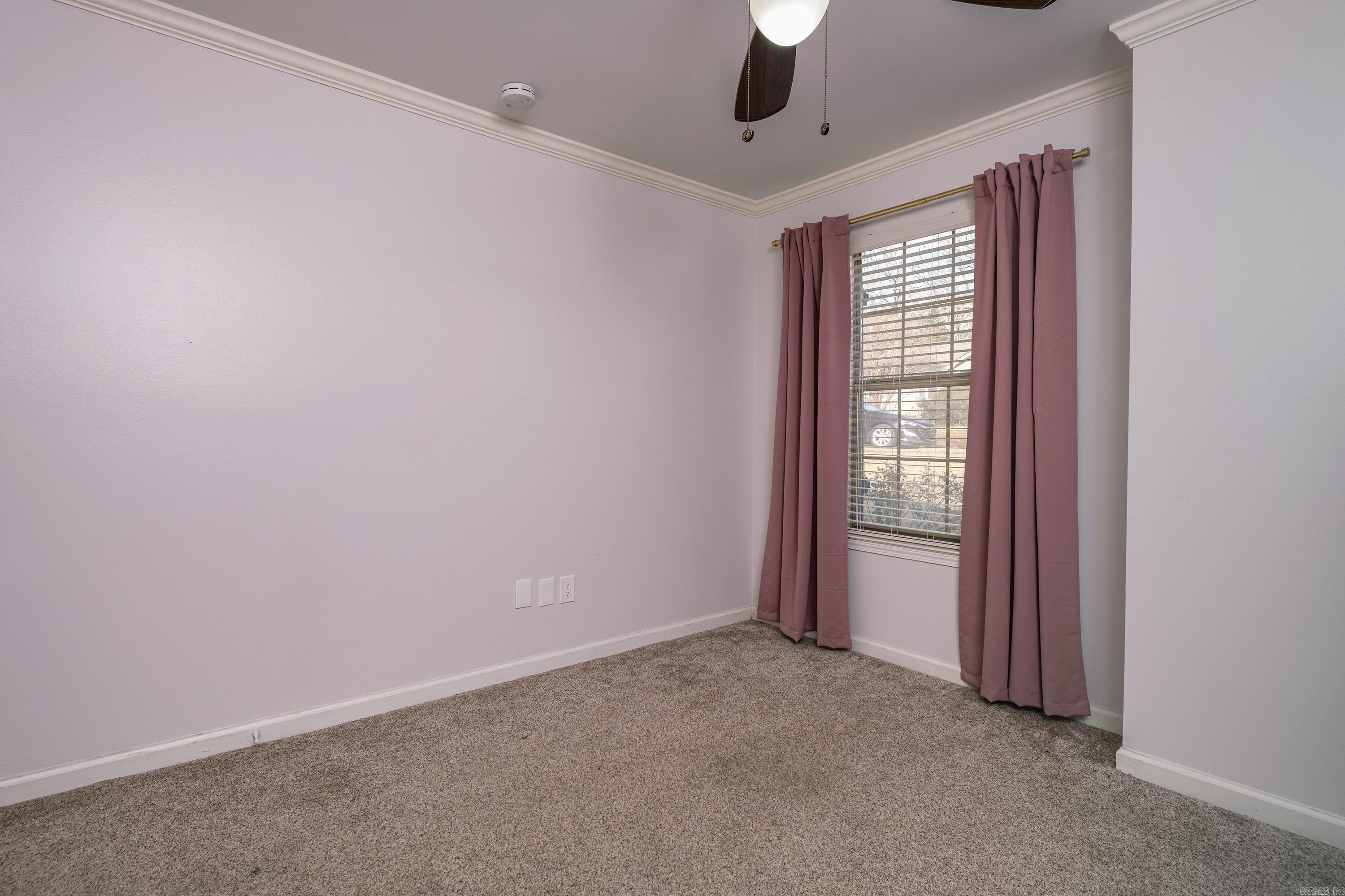 CEDAR RIDGE - Residential