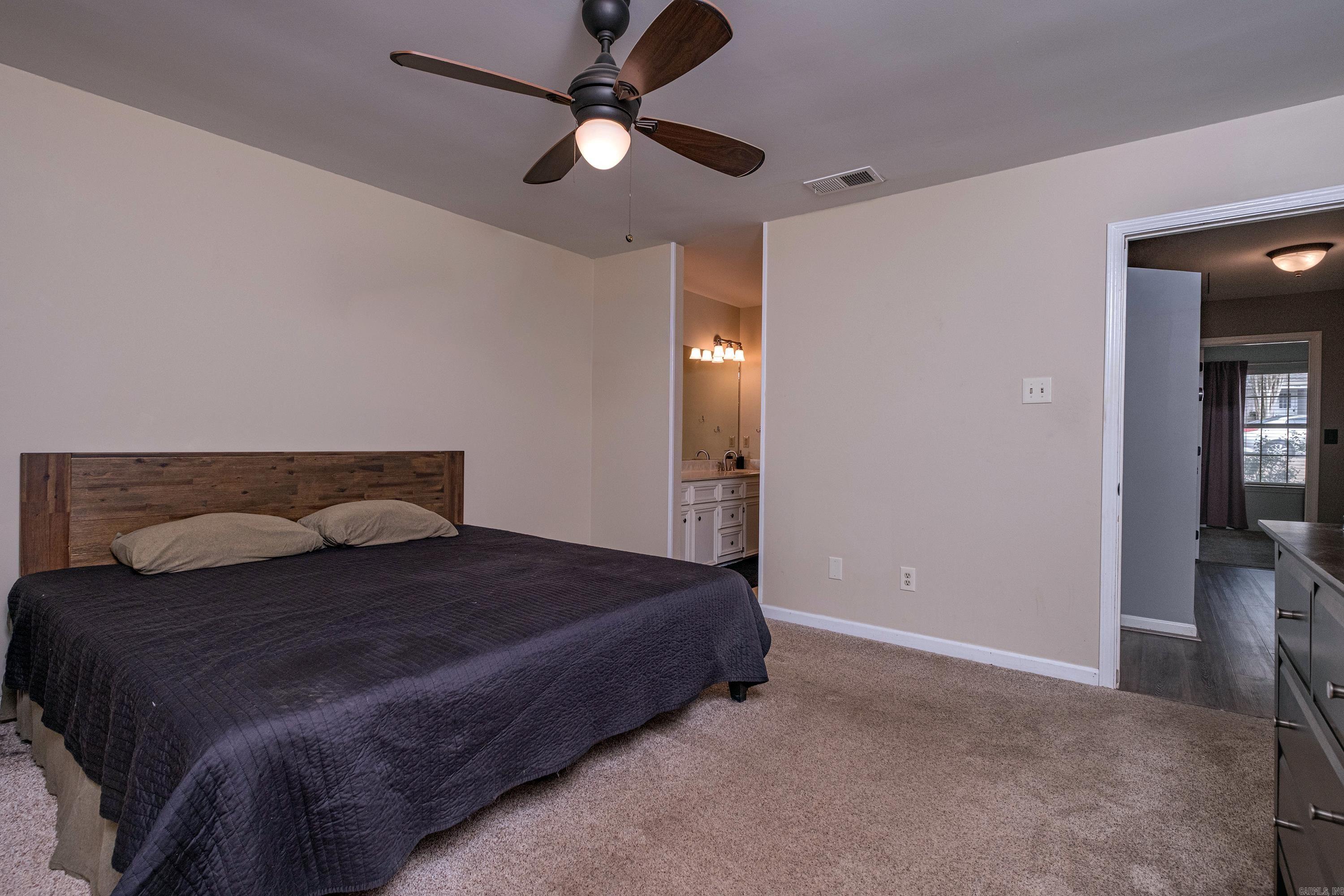 CEDAR RIDGE - Residential